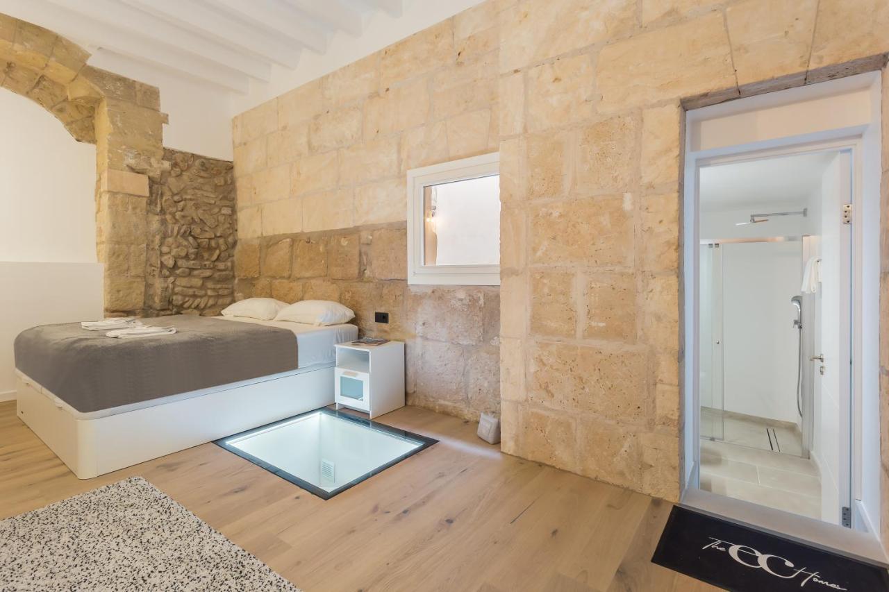 Townhouse Calatrava Βίλα Πάλμα ντε Μαγιόρκα Εξωτερικό φωτογραφία